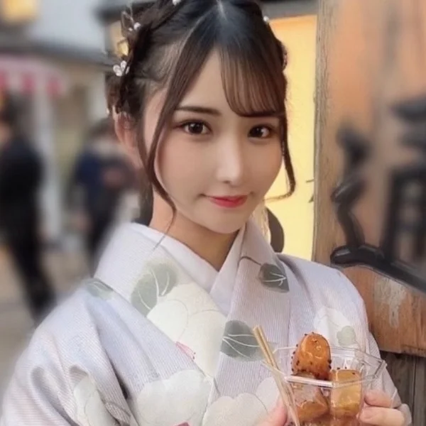 🌻向日葵のん🌻