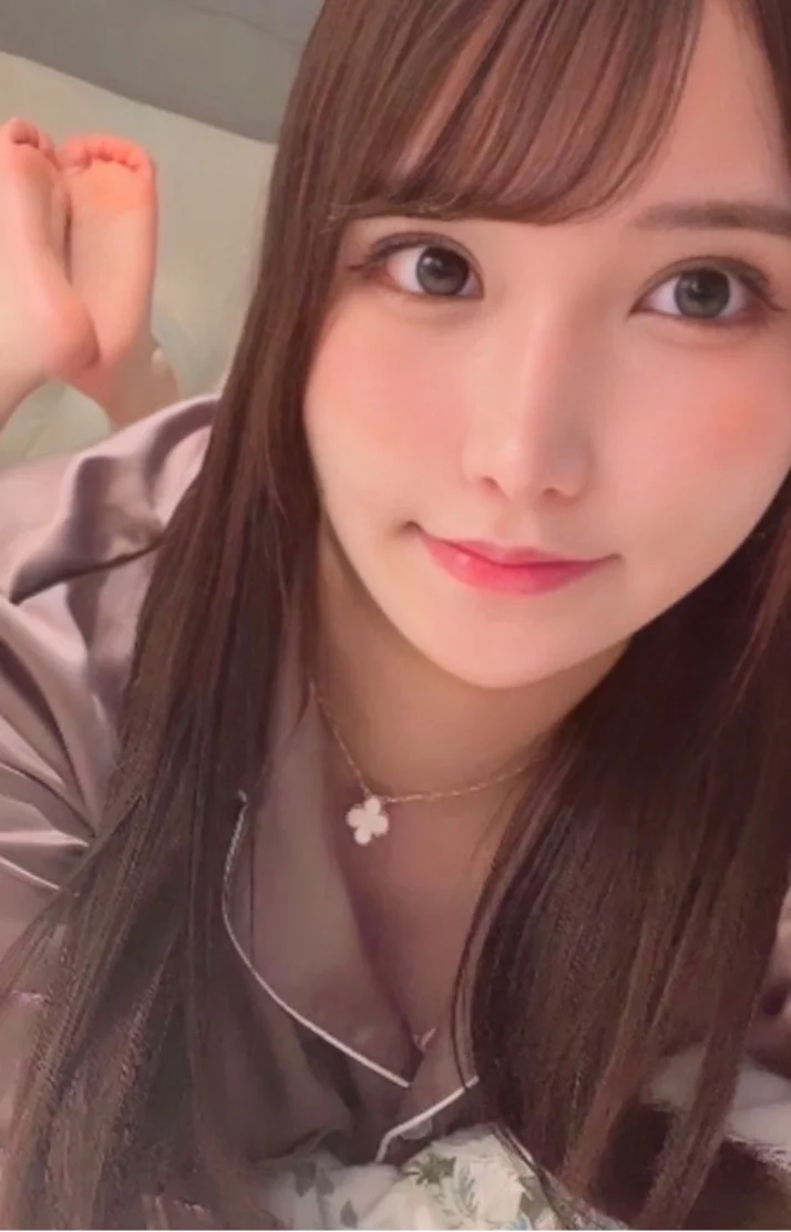 💟5000🈹確定‼️Wセラピスト無料券も当たる🎯💟