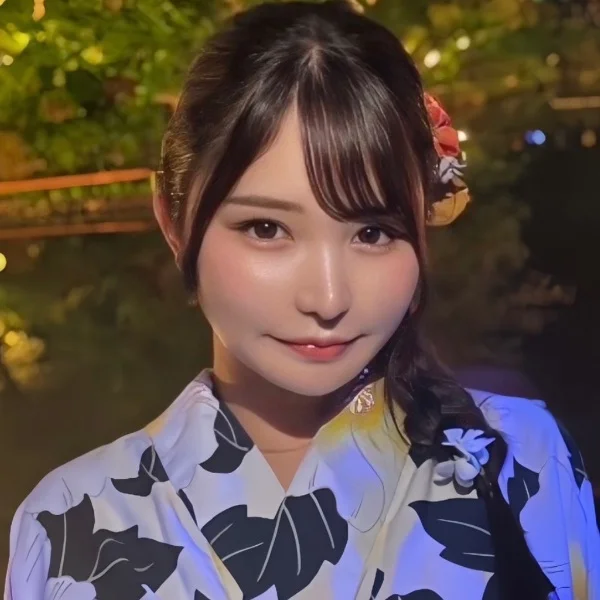 🌻向日葵のん🌻