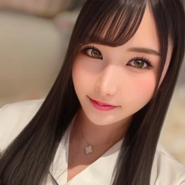 🌻向日葵のん🌻
