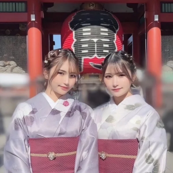 🌻向日葵のん🌻