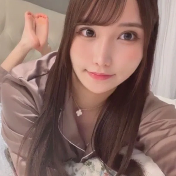 🌻向日葵のん🌻