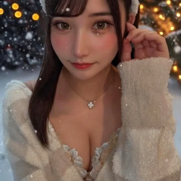 🌻向日葵らん🌻