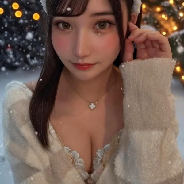 🌻向日葵のん🌻