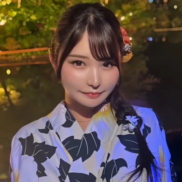 🌻向日葵のん🌻