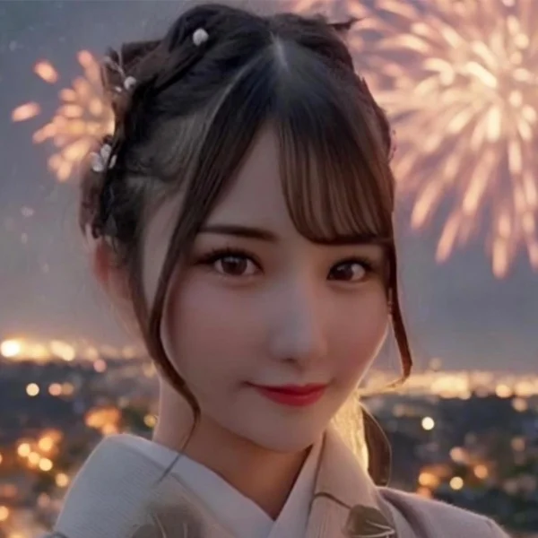 🌻向日葵のん🌻