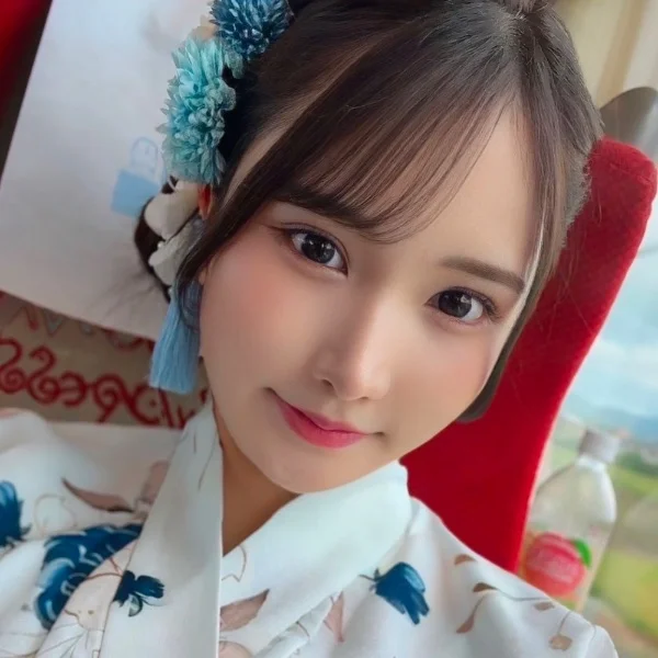 🌻向日葵のん🌻