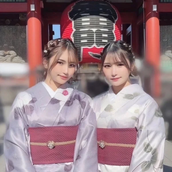 🌻向日葵のん🌻