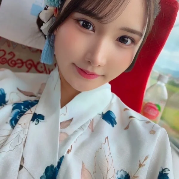 🌻向日葵のん🌻