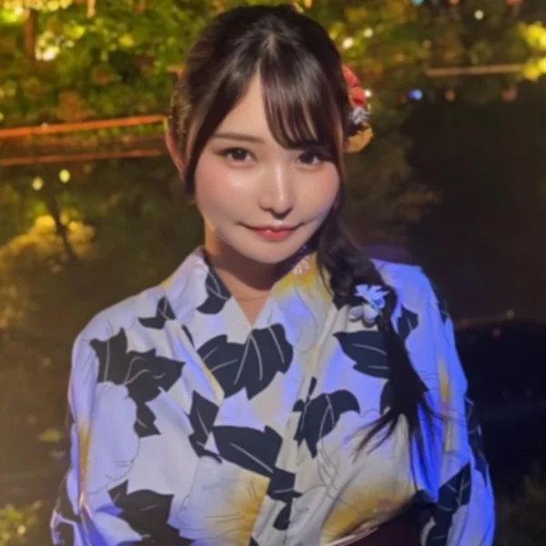 🩷🌻🩵向日葵のん🩵🌻🩷