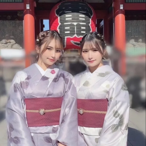 🌻向日葵のん🌻