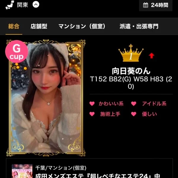 🌻向日葵のん🌻