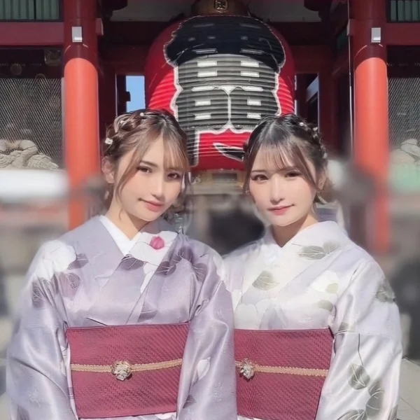 🌻向日葵のん🌻