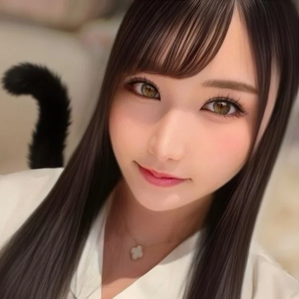 🌻向日葵のん🌻