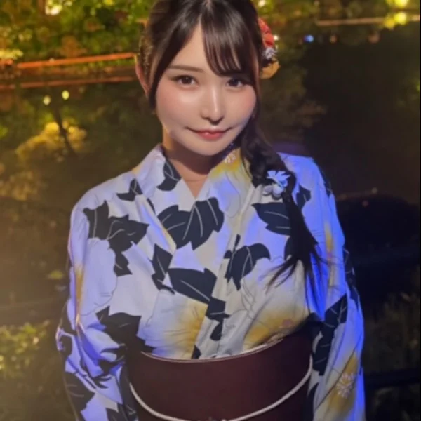 🌻向日葵のん🌻