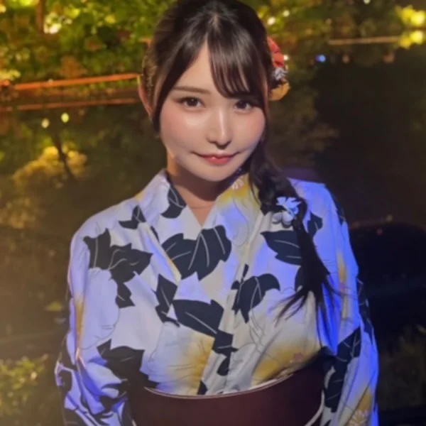🌻向日葵のん🌻