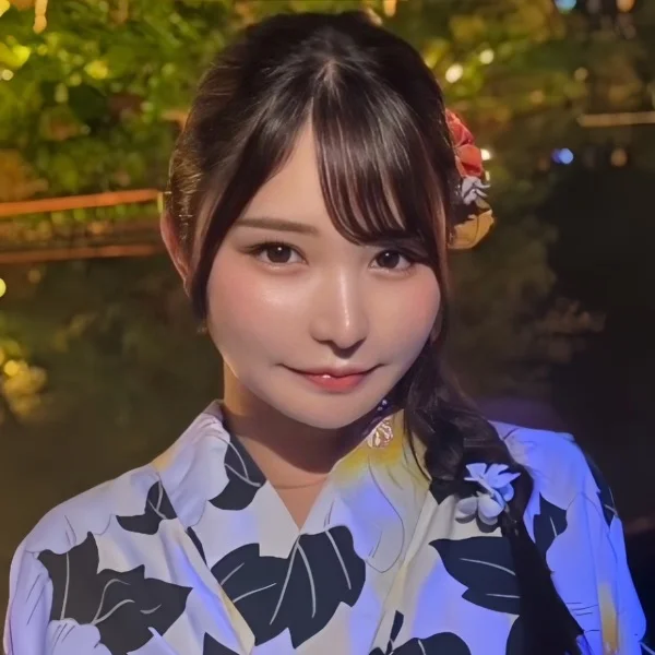 🌻向日葵のん🌻