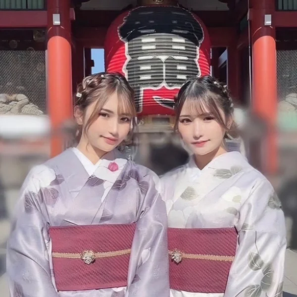 🌻向日葵のん🌻