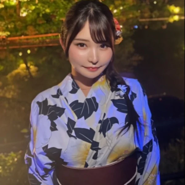 🌻向日葵のん🌻
