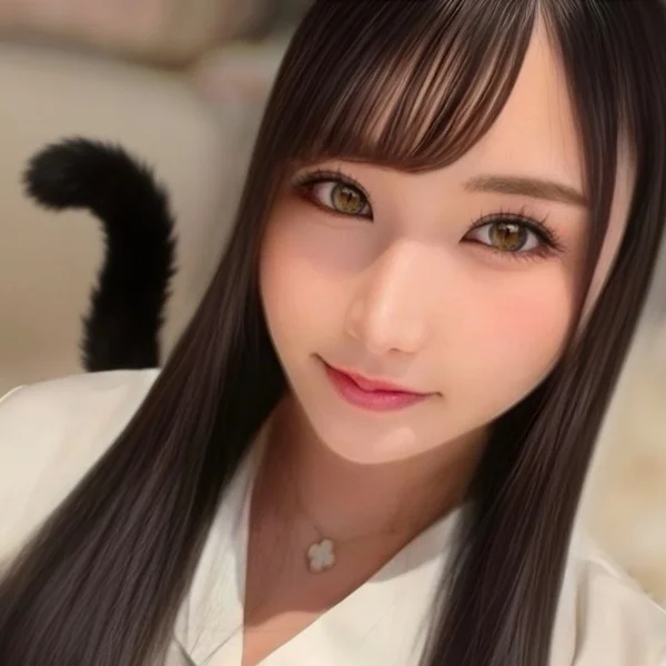 🌻向日葵のん🌻