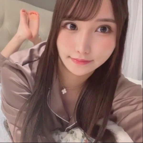 🌻向日葵のん🌻