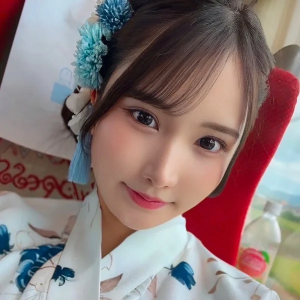 🌻向日葵のん🌻