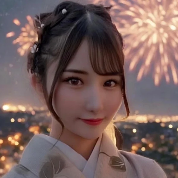 🌻向日葵のん🌻