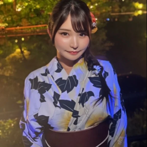 🌻向日葵のん🌻