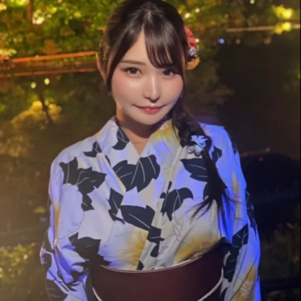 🌻向日葵のん🌻