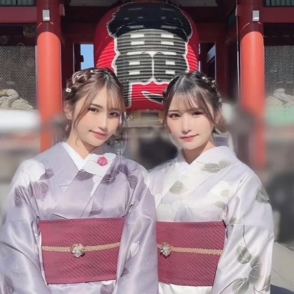 🌻向日葵のん🌻