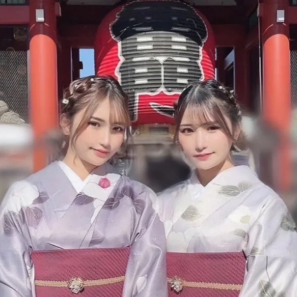 🌻向日葵のん🌻