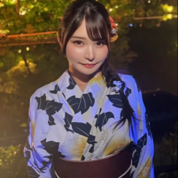 🌻向日葵のん🌻