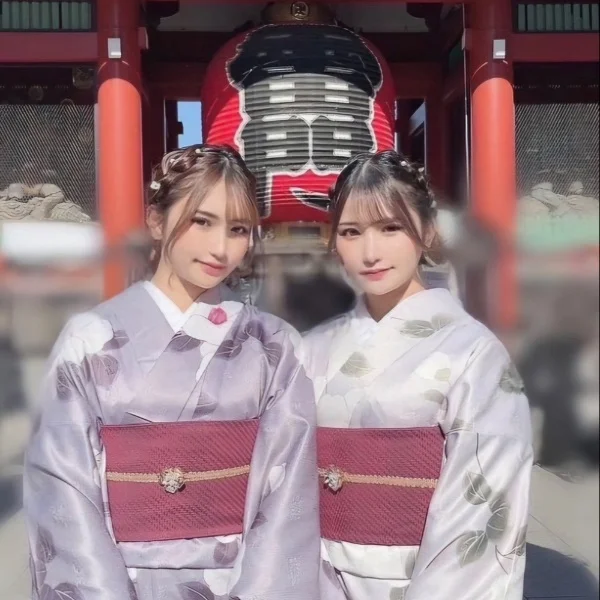🌻向日葵のん🌻