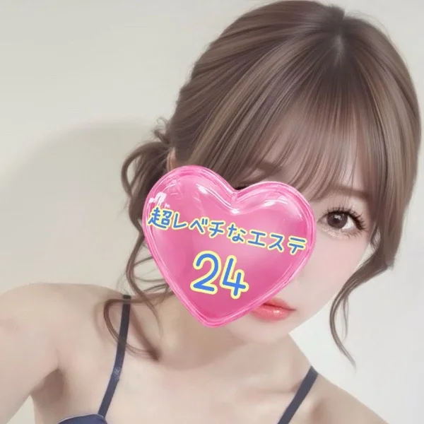 カナのひとりごと💭