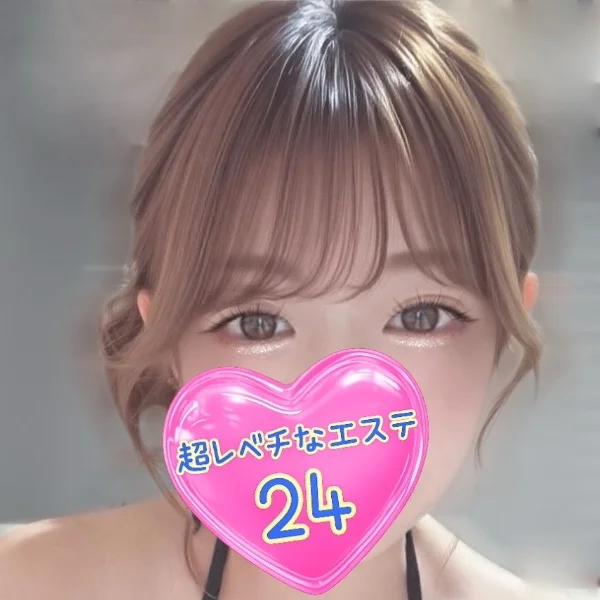 【公開】8月の出勤日♡