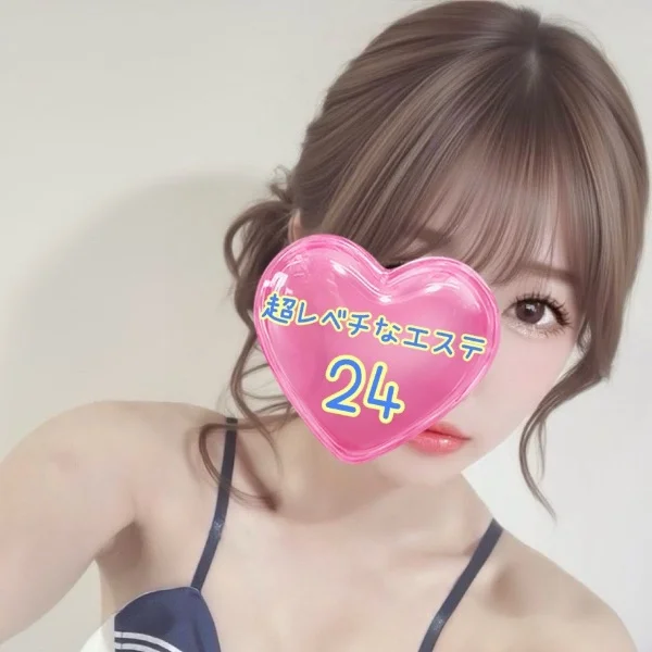 【告知】7/25(土)10:00〜出勤♡