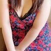 ☆超美形セラピストご案内可能☆