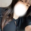 える