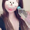 りいさ