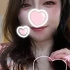 まりあ