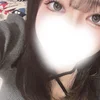 こむぎ