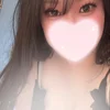 める