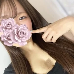 お店のコースその1