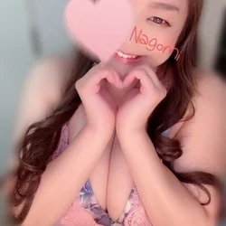 話題沸騰🔥新規様限定80分ぽっちゃり癒しが1万円！