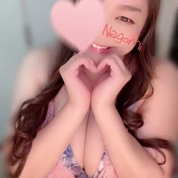 話題沸騰🔥新規様限定80分ぽっちゃり癒しが1万円！