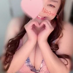 【超得】フリー限定80分1万円ぽっちゃり💗