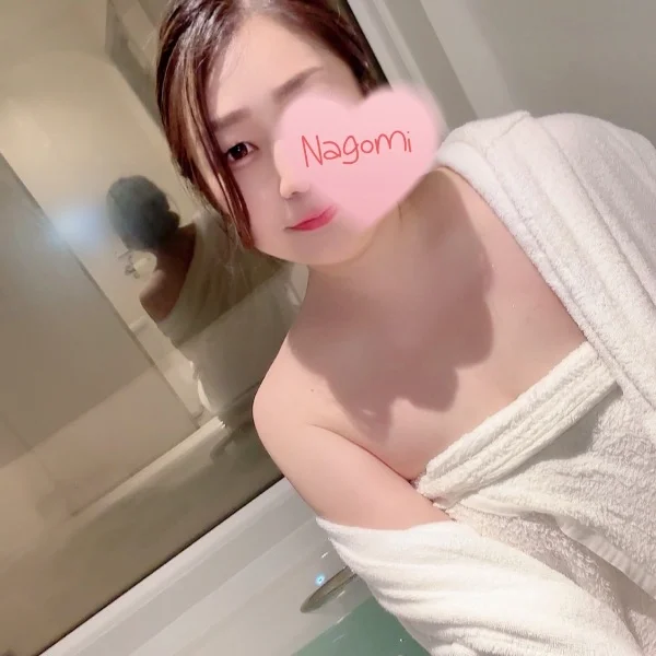 急遽出勤します⸜🌷︎⸝