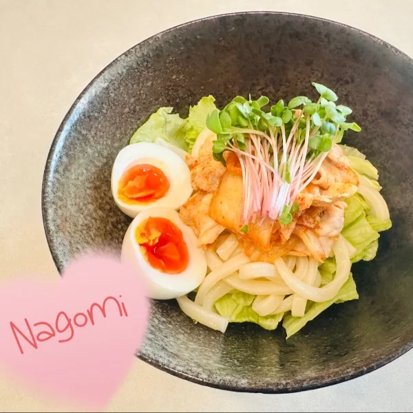 ぬくぬく
