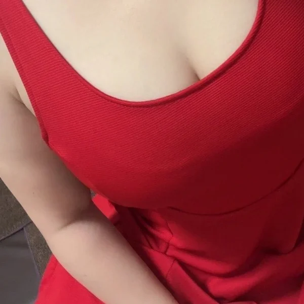 17時まで💕