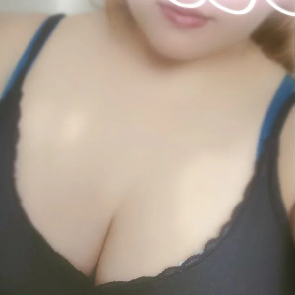 🫡